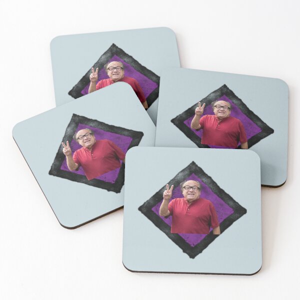 Item preview, Danny By Daylight Perk   designed and sold by TngSae.