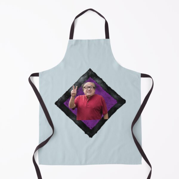 Item preview, Danny By Daylight Perk   designed and sold by TngSae.