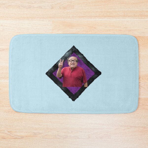 Item preview, Danny By Daylight Perk   designed and sold by TngSae.