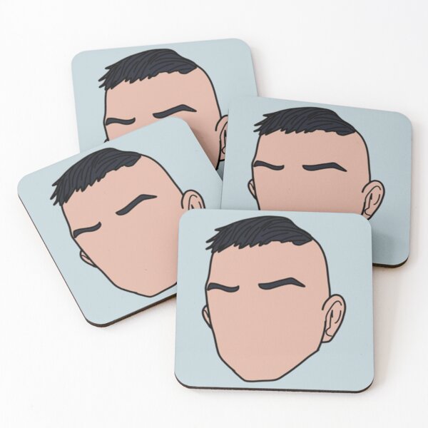Item preview, David King   designed and sold by TngSae.