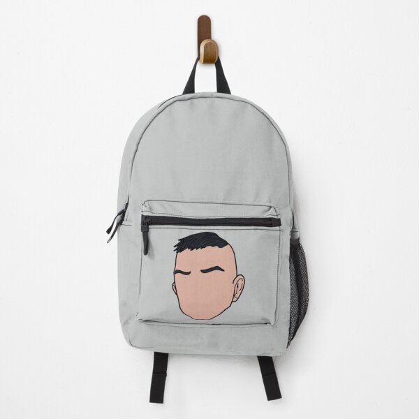 Item preview, David King   designed and sold by TngSae.