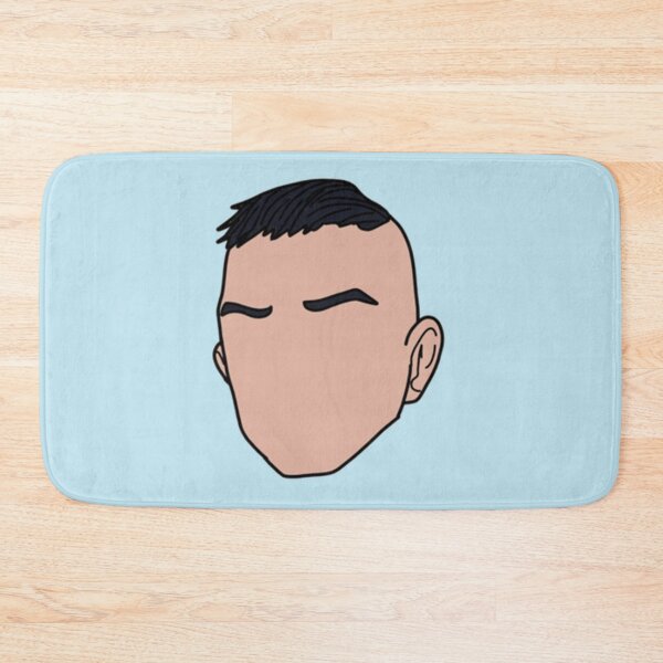 Item preview, David King   designed and sold by TngSae.