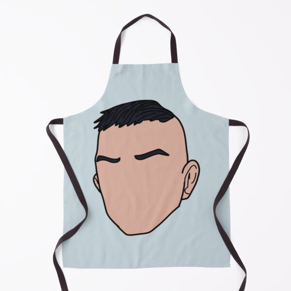 Item preview, David King   designed and sold by TngSae.