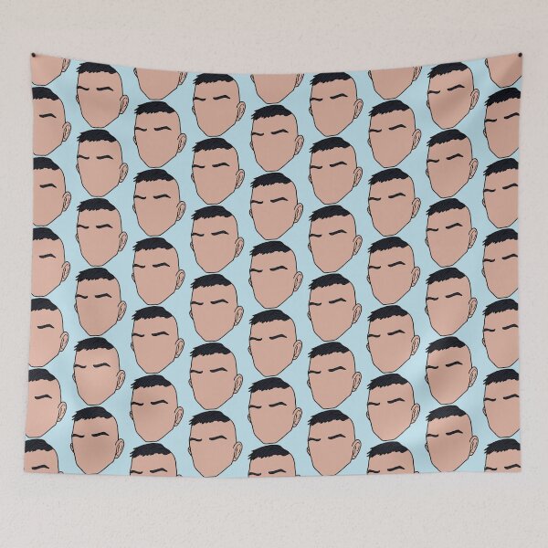 Item preview, David King   designed and sold by TngSae.