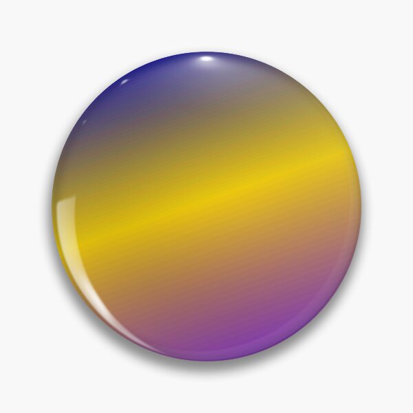 Item preview, Gradient Abstraction color art designed and sold by artdragongift 15.