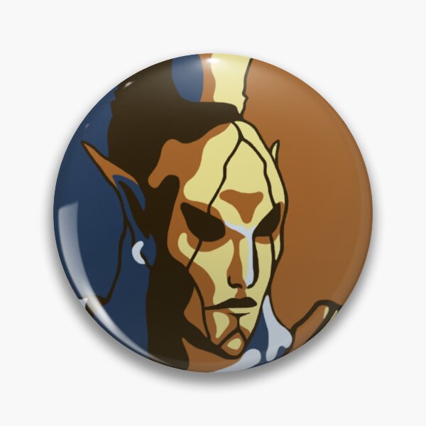 Item preview, Ordinator designed and sold by Sailio717.