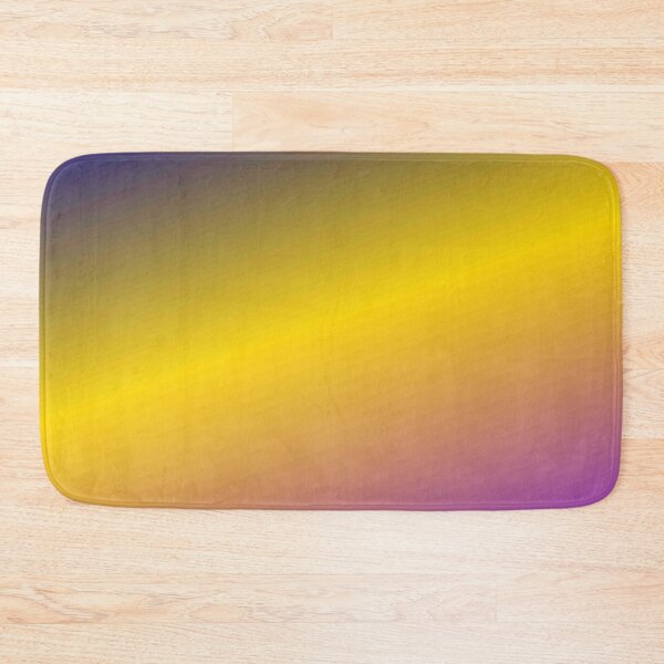 Item preview, Gradient Abstraction color art designed and sold by artdragongift 15.