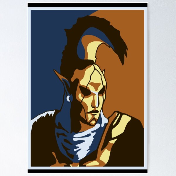 Item preview, Ordinator designed and sold by Sailio717.