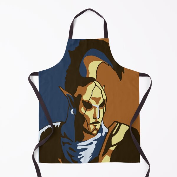 Item preview, Ordinator designed and sold by Sailio717.