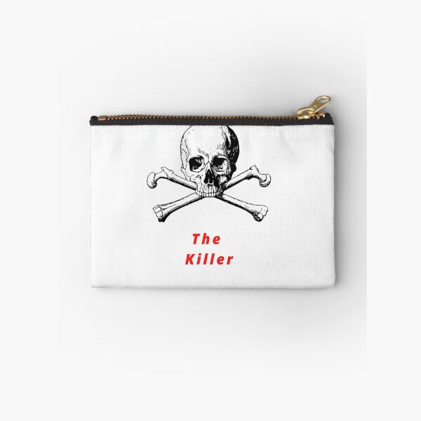 Item preview, DEAD AND THE KILLER   designed and sold by TngSae.