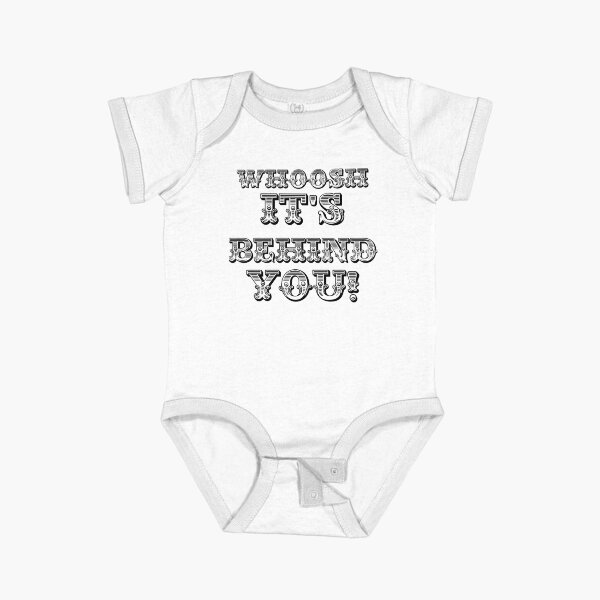 Sheffield Steelers Short Sleeve Baby One Piece for Sale Redbubble