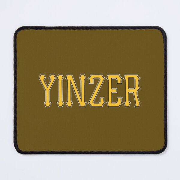 Item preview, YINZER   designed and sold by TheBestZaraP.
