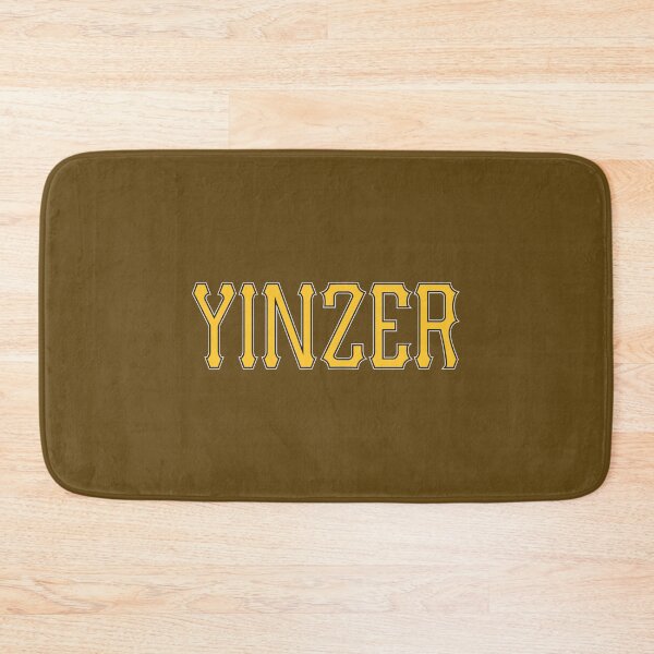 Item preview, YINZER   designed and sold by TheBestZaraP.
