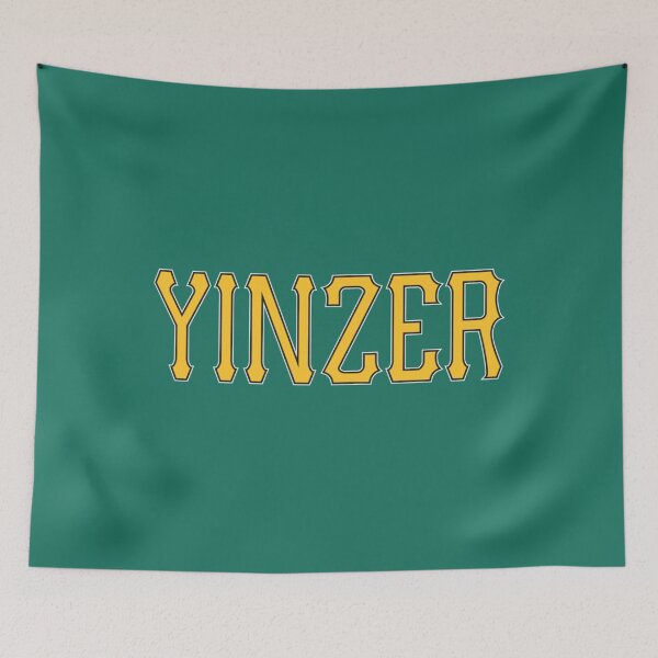 Item preview, YINZER   designed and sold by TheBestZaraP.