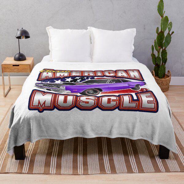 Item preview, American Muscle Car Series designed and sold by Meslly6219.