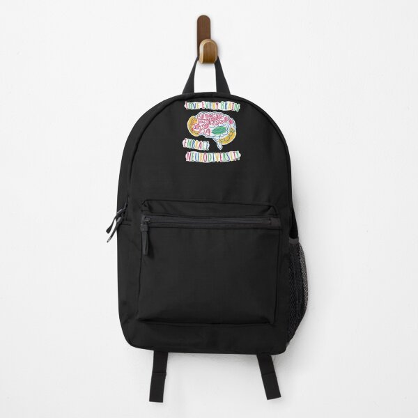 Item preview, Love Every Brain Embrace Neurodiversity – ASD ADHD Autism designed and sold by luciaaljudith.
