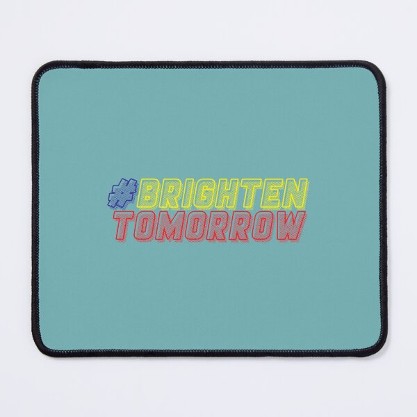 Item preview, BrightenTomorrow    designed and sold by WilliamsKateArt.