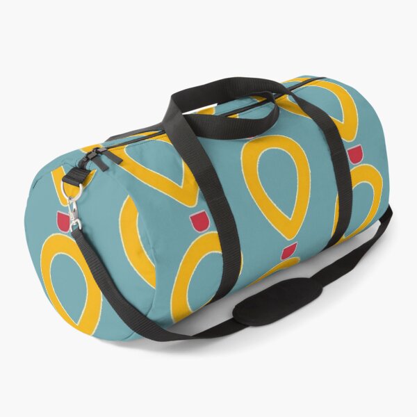 Item preview, Children_s Miracle Network Balloon designed and sold by WilliamsKateArt.
