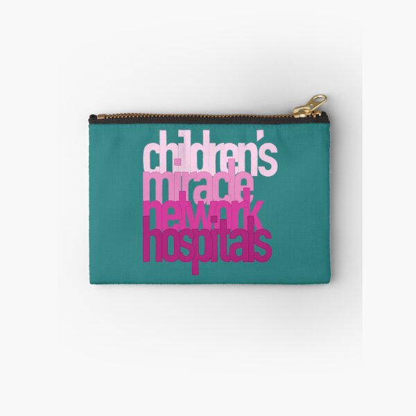 Item preview, Children_s Miracle Network Hospital        designed and sold by WilliamsKateArt.