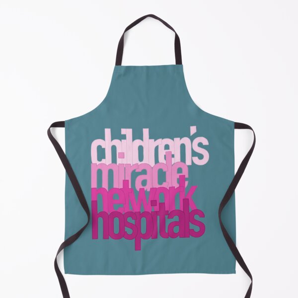 Item preview, Children_s Miracle Network Hospital designed and sold by WilliamsKateArt.