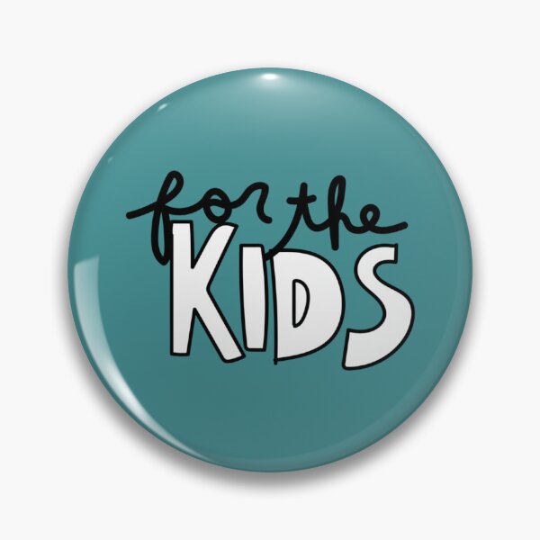 Item preview, Dance Marathon FTK            designed and sold by WilliamsKateArt.