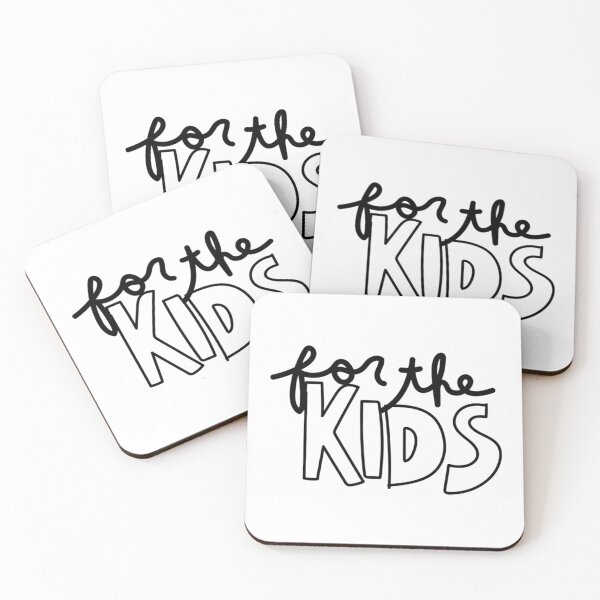 Item preview, Dance Marathon FTK            designed and sold by WilliamsKateArt.
