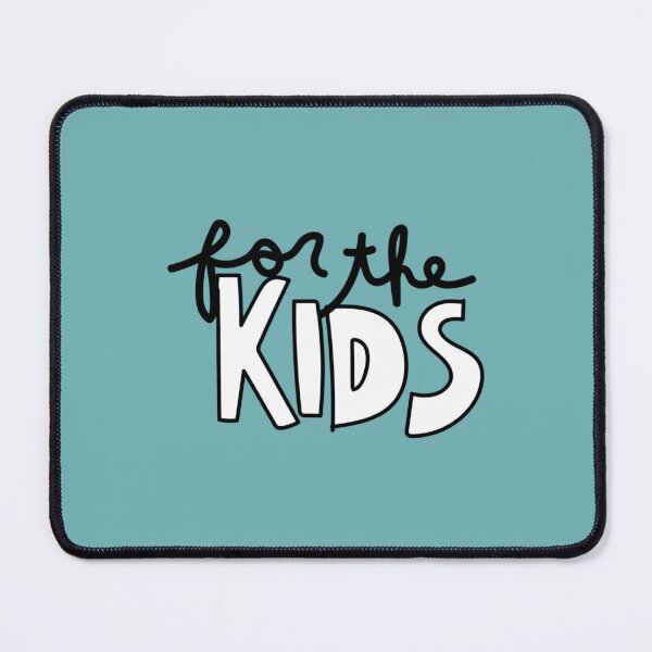 Item preview, Dance Marathon FTK            designed and sold by WilliamsKateArt.