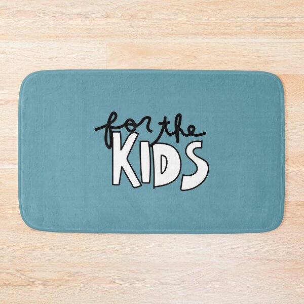 Item preview, Dance Marathon FTK            designed and sold by WilliamsKateArt.