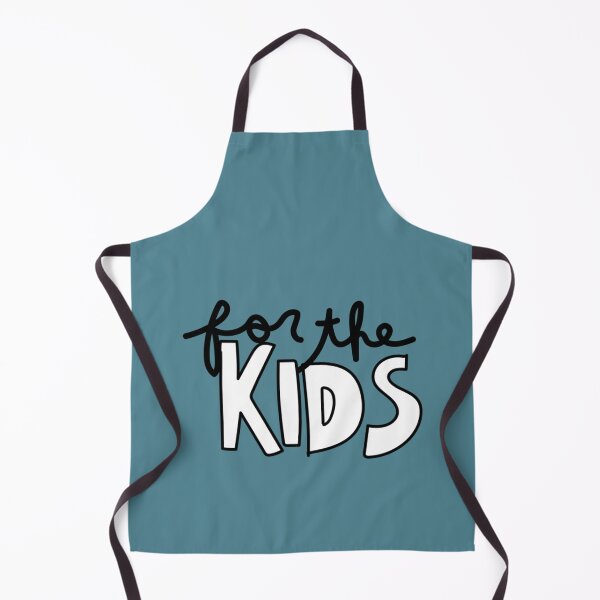 Item preview, Dance Marathon FTK designed and sold by WilliamsKateArt.