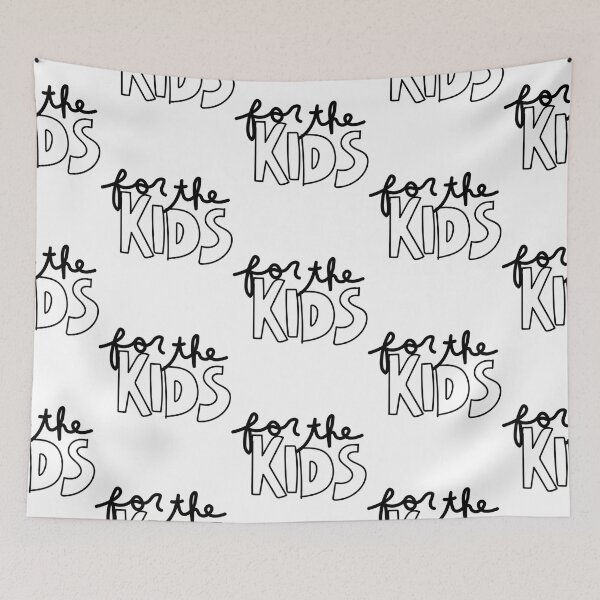 Item preview, Dance Marathon FTK            designed and sold by WilliamsKateArt.