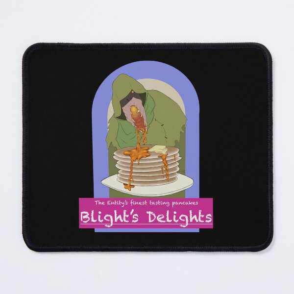 Item preview, Blight’s Delights   designed and sold by TngSae.