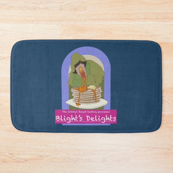 Item preview, Blight’s Delights   designed and sold by TngSae.