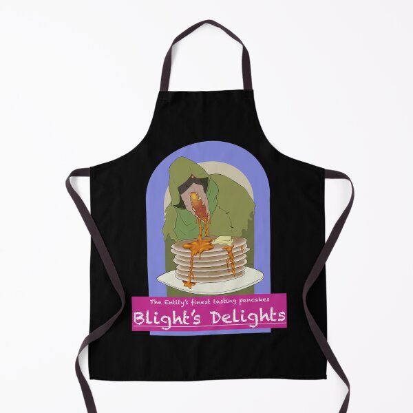 Item preview, Blight’s Delights   designed and sold by TngSae.