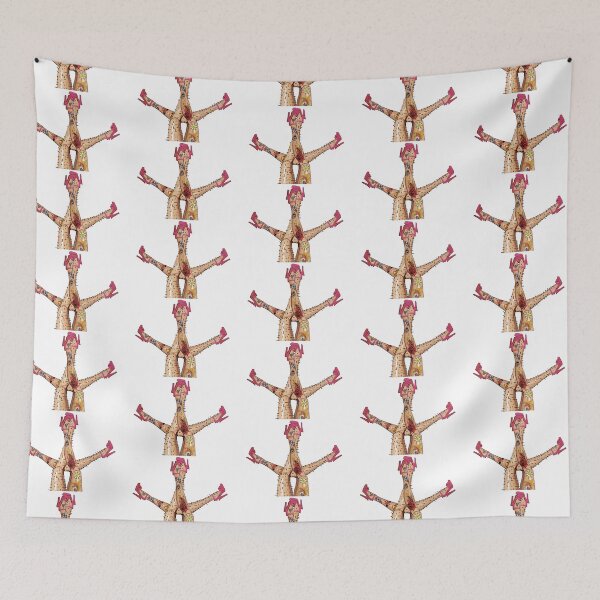 Item preview, Scissor Sisters/Lesbian Lovers! Lesbian Art designed and sold by loveplasticpam.