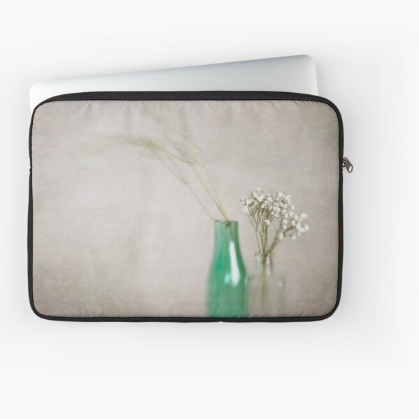 Item preview, Simplicity In Green designed and sold by Janet Broughton.