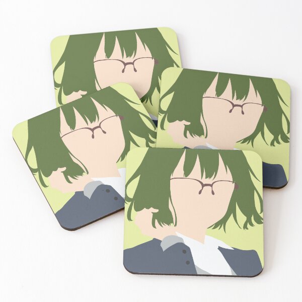 Item preview, Kono Sakura - Horimiya designed and sold by lauloudesigns09.