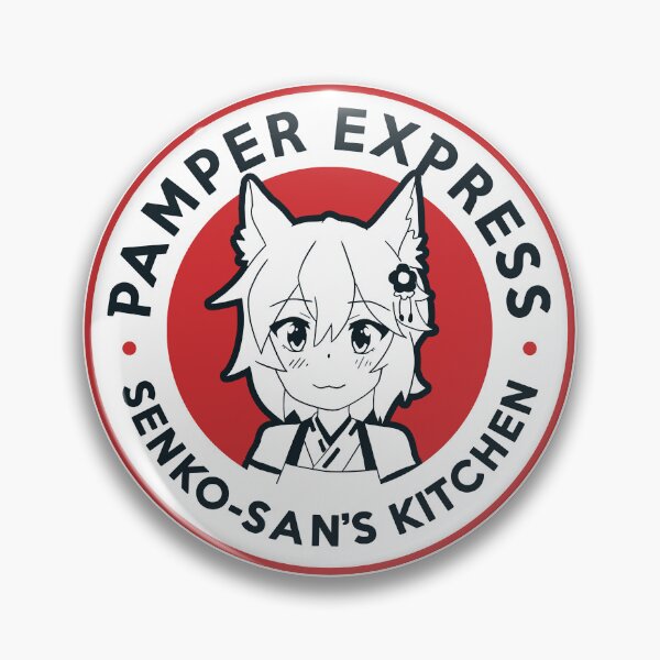 Item preview, Pamper Express designed and sold by Meslly6219.