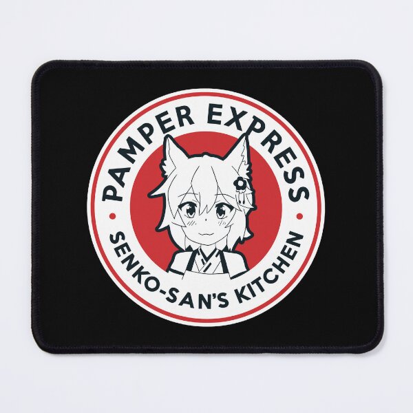 Item preview, Pamper Express designed and sold by Meslly6219.