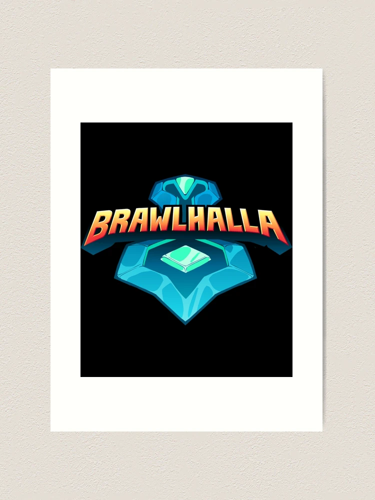 Brayola Logo, Logo Design Gallery Inspiration