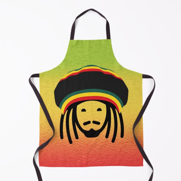 Item preview, Reggae designed and sold by Vlaki.