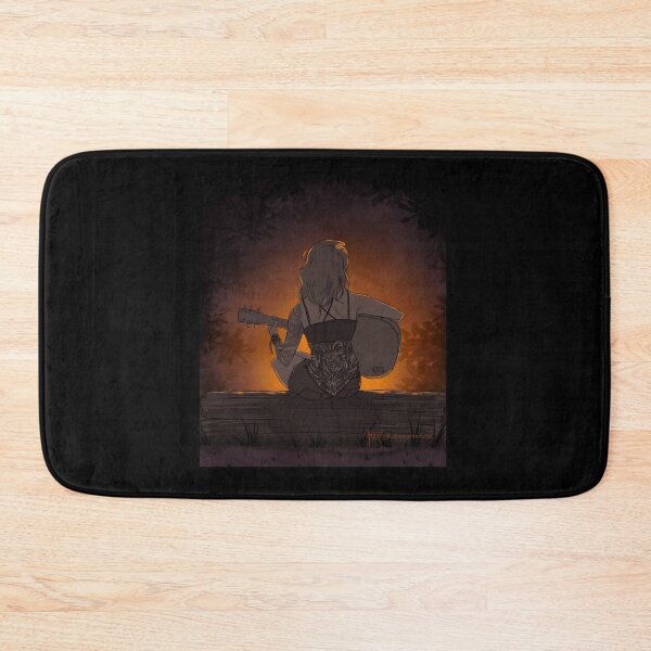 Item preview, By the Campfire   designed and sold by TngSae.