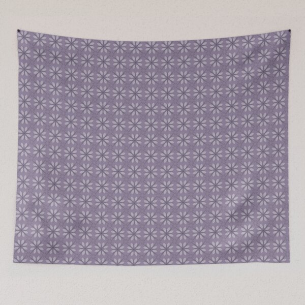 Item preview, Decoration Pattern 4-21 designed and sold by Silpaza.