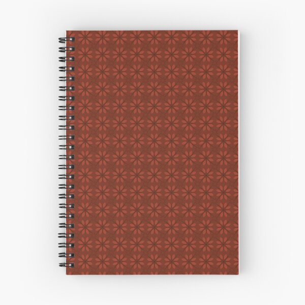 Item preview, Decoration Pattern 4-22 designed and sold by Silpaza.