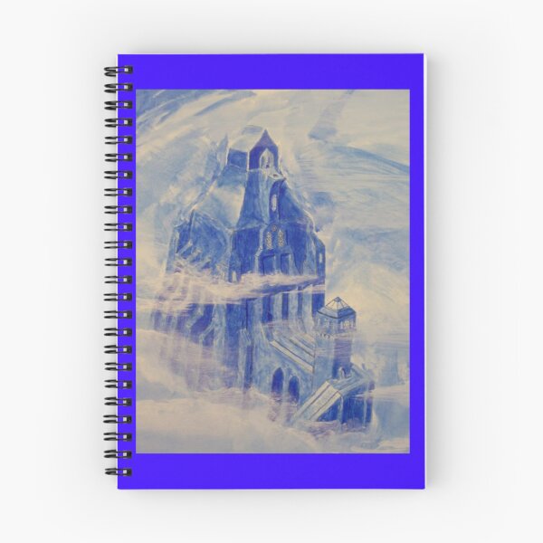 Item preview, tower designed and sold by eSaturn.
