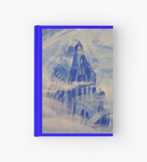 tower Hardcover Journal