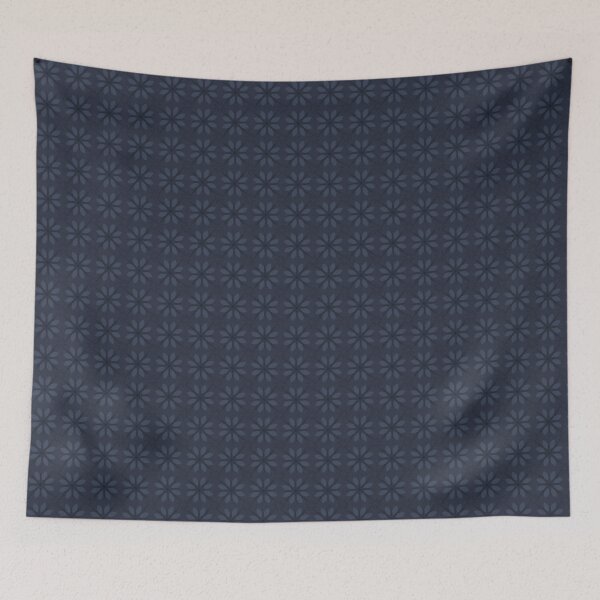 Item preview, Decoration Pattern 4-24 designed and sold by Silpaza.