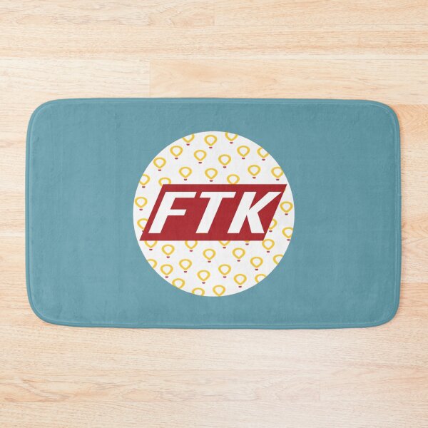 Item preview, for the kids                          designed and sold by WilliamsKateArt.