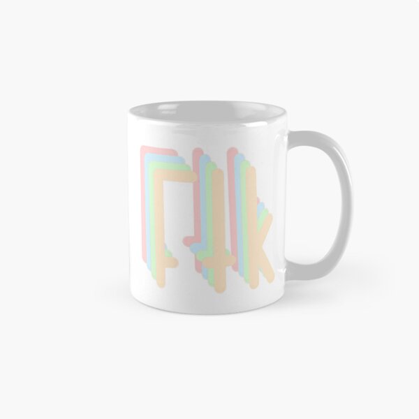 Item preview, for the kids                          designed and sold by WilliamsKateArt.