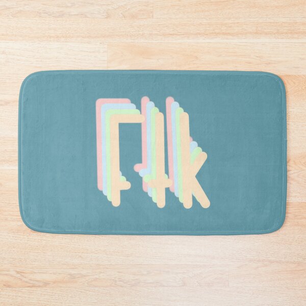 Item preview, for the kids                          designed and sold by WilliamsKateArt.