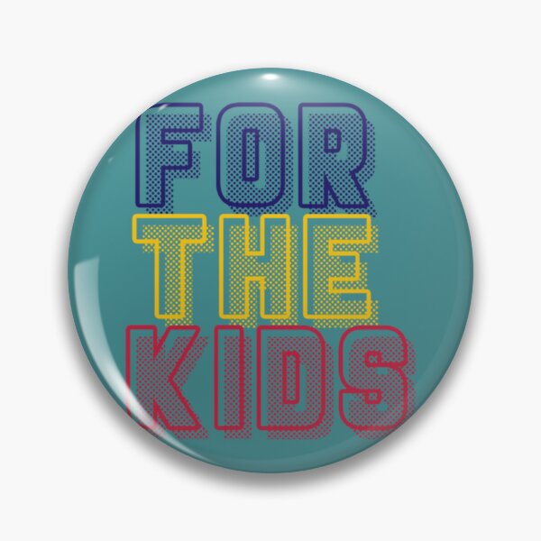 Item preview, for the kids                         designed and sold by WilliamsKateArt.